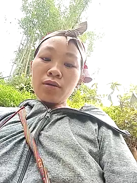 leto616 online show from 16, 4, 2026