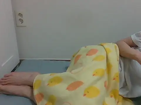 dongjun21 online show from 25, 2, 2026