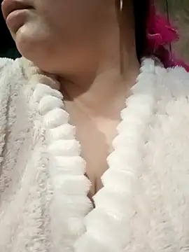 sary-hot2x online show from 13, 2, 2026