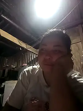 sary-hot2x online show from 15, 2, 2026