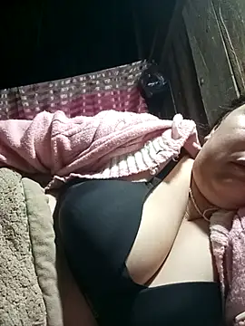 sary-hot2x online show from 9, 3, 2026