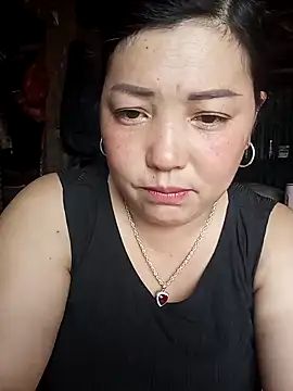 sary-hot2x online show from 16, 3, 2026