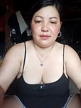 sary-hot2x online show from 9, 4, 2026