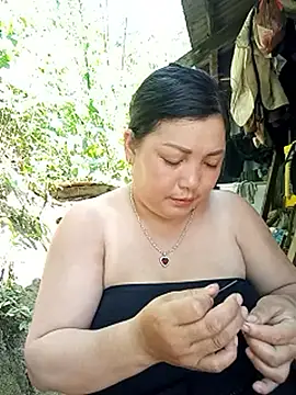 sary-hot2x online show from 28, 5, 2026
