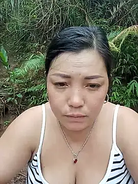 Snapshot of sary-hot2x chatting on 6, 7, 2026 sary-hot2x online show from 6, 7, 2026