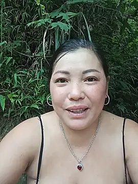 Snapshot of sary-hot2x chatting on 11, 7, 2026 sary-hot2x online show from 11, 7, 2026