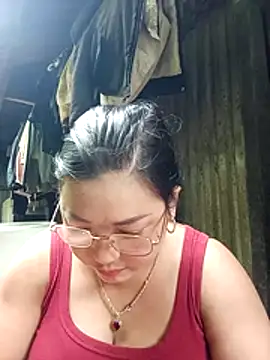Snapshot of sary-hot2x chatting on 17, 7, 2026 sary-hot2x online show from 17, 7, 2026
