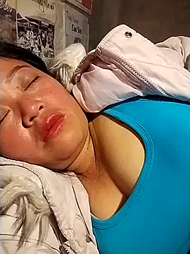 AlilaK2 online show from 22, 12, 2025