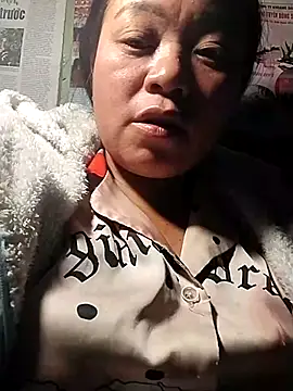 AlilaK2 online show from 16, 1, 2026