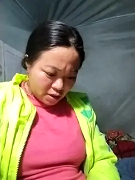 AlilaK2 online show from 6, 2, 2026