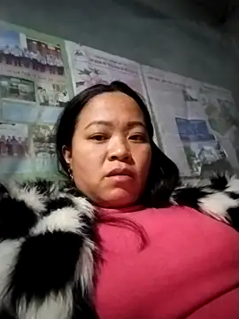 AlilaK2 online show from 11, 2, 2026