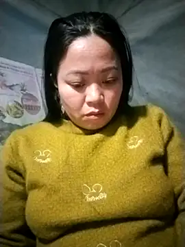 AlilaK2 online show from 12, 2, 2026