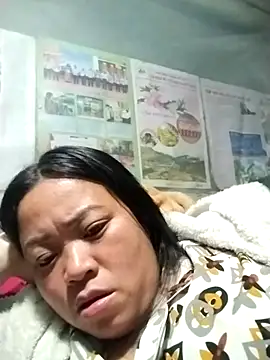 AlilaK2 online show from 20, 2, 2026