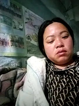 AlilaK2 online show from 24, 2, 2026