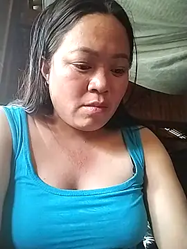 AlilaK2 online show from 2, 3, 2026