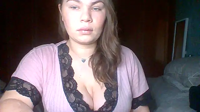 GEMMARMALADE online show from 10, 2, 2026