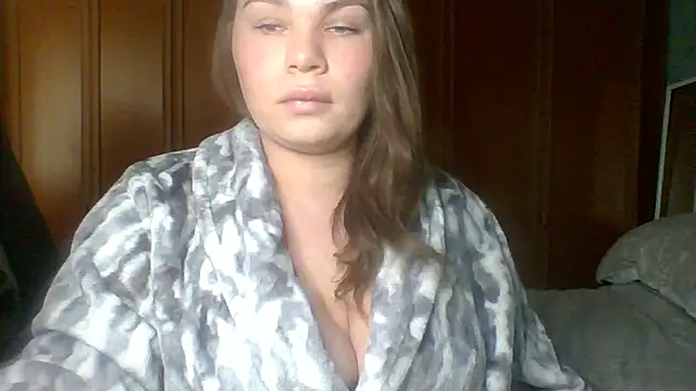 GEMMARMALADE online show from 15, 2, 2026