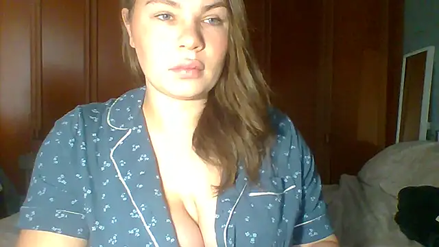 GEMMARMALADE online show from 19, 2, 2026