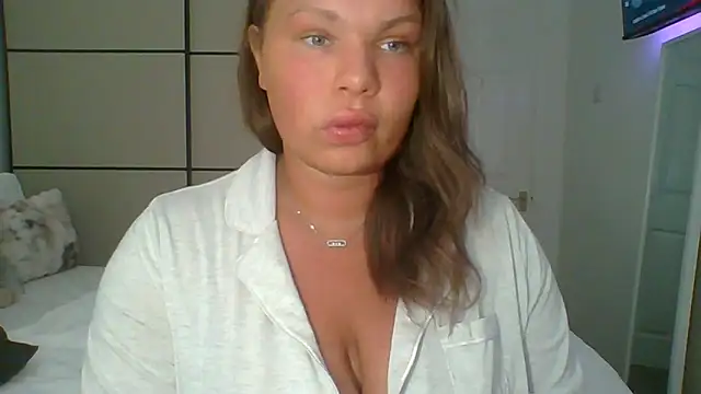 GEMMARMALADE online show from 3, 6, 2026