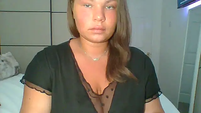 GEMMARMALADE online show from 5, 6, 2026