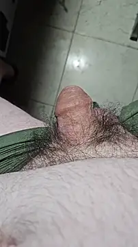 Snapshot of viejo65pajero chatting on 14, 12, 2025 viejo65pajero online show from 14, 12, 2025