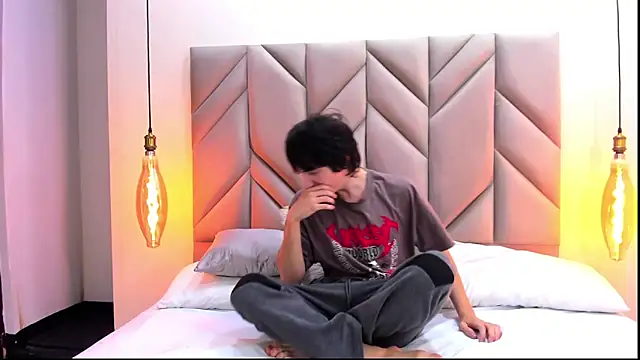 JeffBellfort online show from 6, 1, 2026