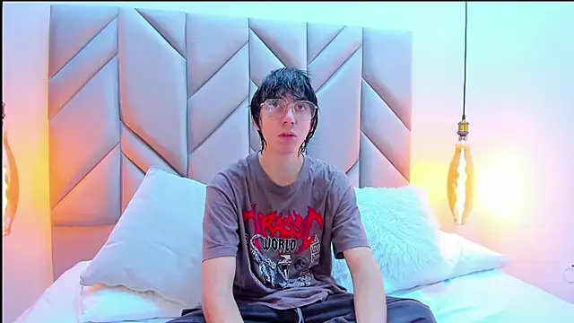 JeffBellfort online show from 16, 1, 2026