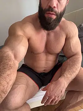 stylesexy online show from 9, 3, 2026