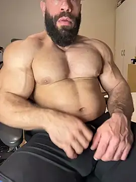 stylesexy online show from 28, 3, 2026