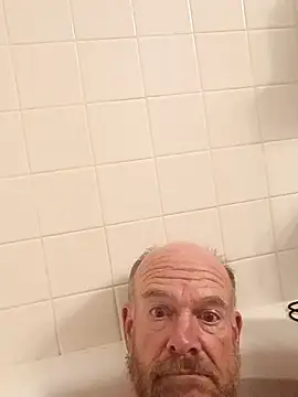 Snapshot of ccw15170 chatting on 3, 12, 2025 ccw15170 online show from 3, 12, 2025