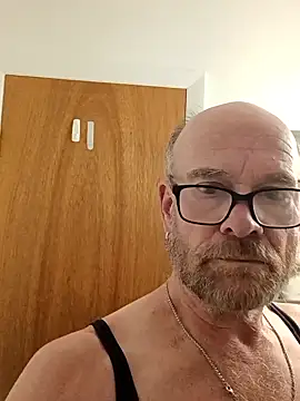 Snapshot of ccw15170 chatting on 3, 12, 2025 ccw15170 online show from 3, 12, 2025