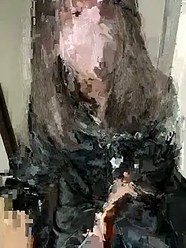 ms miko online show from 18, 3, 2026