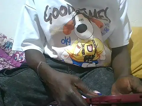 mphoyanga6 online show from 9, 2, 2026