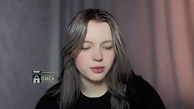 Snapshot of DollarBunny chatting on 16, 12, 2025 DollarBunny online show from 16, 12, 2025