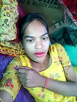 Snapshot of Hot_ruip58 chatting on 18, 12, 2025 Hot ruip58 online show from 18, 12, 2025