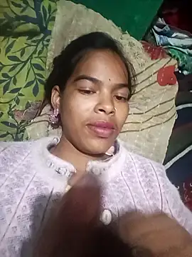 Snapshot of Hot_ruip58 chatting on 8, 1, 2026 Hot ruip58 online show from 8, 1, 2026