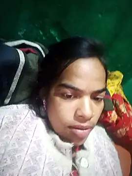 Snapshot of Hot_ruip58 chatting on 13, 1, 2026 Hot ruip58 online show from 13, 1, 2026