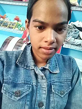 Snapshot of Hot_ruip58 chatting on 15, 1, 2026 Hot ruip58 online show from 15, 1, 2026