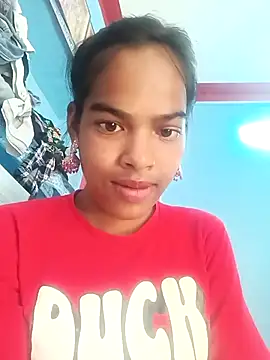 Snapshot of Hot_ruip58 chatting on 17, 1, 2026 Hot ruip58 online show from 17, 1, 2026