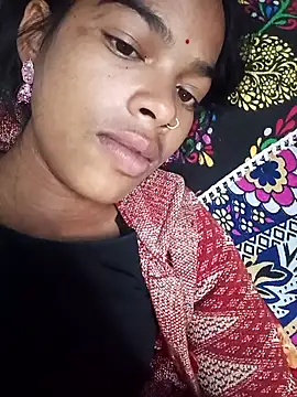 Snapshot of Hot_ruip58 chatting on 18, 1, 2026 Hot ruip58 online show from 18, 1, 2026