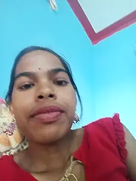 Snapshot of Hot_ruip58 chatting on 19, 1, 2026 Hot ruip58 online show from 19, 1, 2026