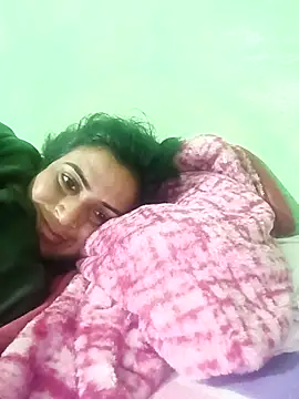 Big soniya55A online show from 4, 12, 2025