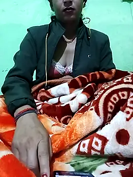 Big soniya55A online show from 21, 12, 2025