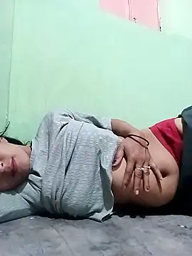 Big soniya55A online show from 11, 4, 2026