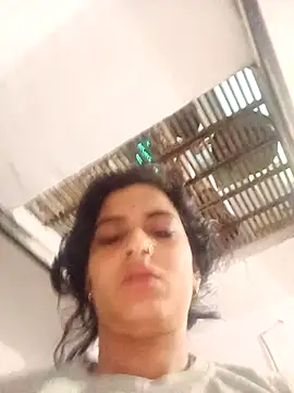 Big soniya55A online show from 12, 4, 2026