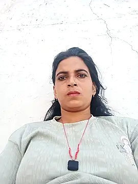 Big soniya55A online show from 17, 4, 2026