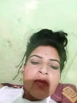 Big soniya55A online show from 27, 5, 2026