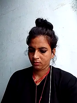 Snapshot of Big_soniya55A chatting on 25, 6, 2026 Big soniya55A online show from 25, 6, 2026