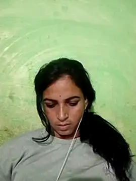 Snapshot of Big_soniya55A chatting on 30, 6, 2026 Big soniya55A online show from 30, 6, 2026