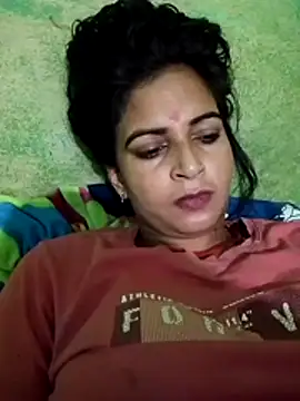 Snapshot of Big_soniya55A chatting on 17, 7, 2026 Big soniya55A online show from 17, 7, 2026